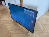 Thomson TV 55 colių su defektu - nuotraukos Nr. 5