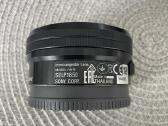 Sony A6000 + 2 objektyvai 16-50 Oss ir 55-210 Oss - nuotraukos Nr. 14