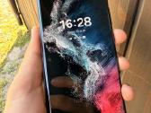 Samsung S22 Ultra 512gb Idealus