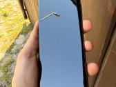 Samsung S22 Ultra 512gb Idealus - nuotraukos Nr. 2