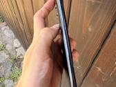 Samsung S22 Ultra 512gb Idealus - nuotraukos Nr. 3