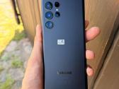Samsung S22 Ultra 512gb Idealus - nuotraukos Nr. 4