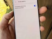 Samsung S22 Ultra 512gb Idealus - nuotraukos Nr. 7