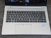 Hp Elite 840 G5 i5 16gb 256 nvme Fhd Ips - nuotraukos Nr. 2