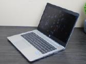 Hp Elite 840 G5 i5 16gb 256 nvme Fhd Ips - nuotraukos Nr. 3