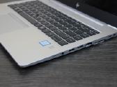 Hp Elite 840 G5 i5 16gb 256 nvme Fhd Ips - nuotraukos Nr. 4