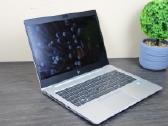 Hp Elite 840 G5 i5 16gb 256 nvme Fhd Ips - nuotraukos Nr. 5