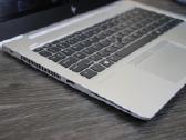 Hp Elite 840 G5 i5 16gb 256 nvme Fhd Ips - nuotraukos Nr. 6