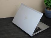 Hp Elite 840 G5 i5 16gb 256 nvme Fhd Ips - nuotraukos Nr. 7