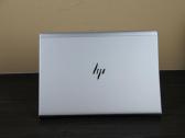 Hp Elite 840 G5 i5 16gb 256 nvme Fhd Ips - nuotraukos Nr. 8