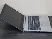 Hp Elite 840 G5 i5 16gb 256 nvme Fhd Ips - nuotraukos Nr. 9