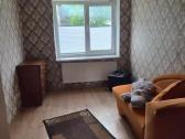 Parduodamas dviejų kambarių butas - nuotraukos Nr. 2
