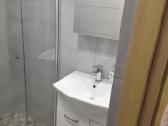Parduodamas dviejų kambarių butas - nuotraukos Nr. 6