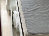 Ikea lova - nuotraukos Nr. 5