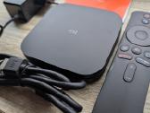 Xiaomi Mi TV Box S 4k - nuotraukos Nr. 3