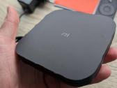 Xiaomi Mi TV Box S 4k - nuotraukos Nr. 4
