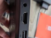 Xiaomi Mi TV Box S 4k - nuotraukos Nr. 5