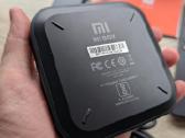 Xiaomi Mi TV Box S 4k - nuotraukos Nr. 6