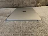 Apinaujis MacBook Air M5/16/512gb - nuotraukos Nr. 2