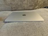 Apinaujis MacBook Air M5/16/512gb - nuotraukos Nr. 3