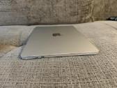 Apinaujis MacBook Air M5/16/512gb - nuotraukos Nr. 4