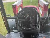 Zetor Hsx 140 - nuotraukos Nr. 5