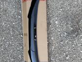 Psm style Bmw E60 spoileris - nuotraukos Nr. 2
