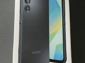 Samsung Galaxy A16 Naujas