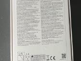 Samsung Galaxy A16 Naujas - nuotraukos Nr. 3