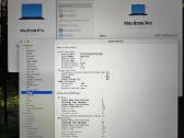 Apple MacBook Pro 14" M3 Pro 18gb RAM 1tb SSD - nuotraukos Nr. 5