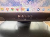 Philips 273elh monitorius - nuotraukos Nr. 2