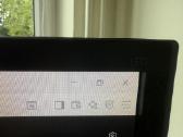 Philips 273elh monitorius - nuotraukos Nr. 4