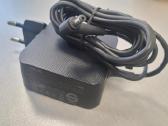 Asus 65w pakrovėjas - nuotraukos Nr. 2
