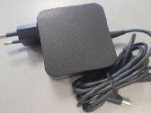 Asus 65w pakrovėjas