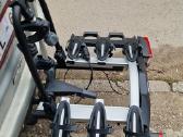Thule Velocompact 926 - nuotraukos Nr. 3