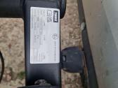 Thule Velocompact 926 - nuotraukos Nr. 4