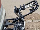 Thule Velocompact 926 - nuotraukos Nr. 5