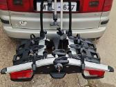 Thule Velocompact 926 - nuotraukos Nr. 6
