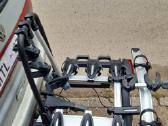 Thule Velocompact 926 - nuotraukos Nr. 7
