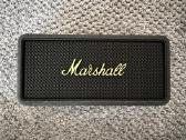 Marshall Middleton