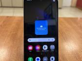 Samsung Galaxy S23 Fe 256gb (Naudotas)