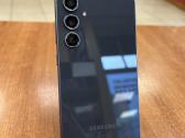 Samsung Galaxy S23 Fe 256gb (Naudotas) - nuotraukos Nr. 2