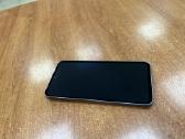 Samsung Galaxy S23 Fe 256gb (Naudotas) - nuotraukos Nr. 3