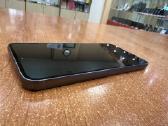 Samsung Galaxy S23 Fe 256gb (Naudotas) - nuotraukos Nr. 4