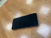 Samsung Galaxy S23 Fe 256gb (Naudotas) - nuotraukos Nr. 7