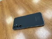 Samsung Galaxy S23 Fe 256gb (Naudotas) - nuotraukos Nr. 9