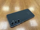 Samsung Galaxy S23 Fe 256gb (Naudotas) - nuotraukos Nr. 10