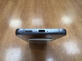 Samsung Galaxy S23 Fe 256gb (Naudotas) - nuotraukos Nr. 11