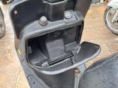 Parduodu Macal Cy 50cc - nuotraukos Nr. 7