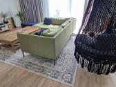Didelė,moderni,sofa(baltic sofa) - nuotraukos Nr. 8